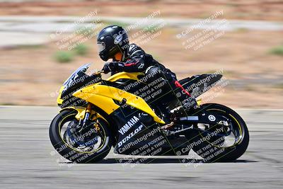 media/Apr-26-2025-2WTD (Sat) [[797c348bd3]]/B Group/120pm/